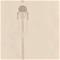 Mormorstid - 4835-1" "Tapetti – kuva 7
