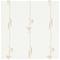 Mormorstid - 4834-3" "Tapetti – kuva 6