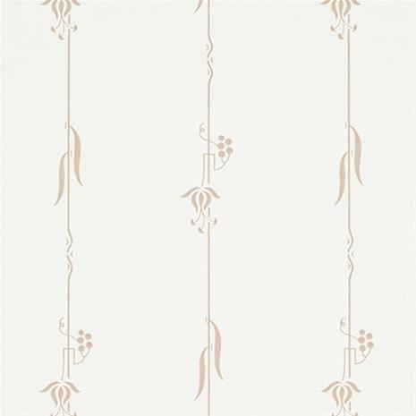 Mormorstid - 4834-3" "Tapetti