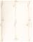 Mormorstid - 4834-3" "Tapetti – kuva 7