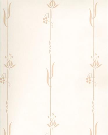 Mormorstid - 4834-3" "Tapetti