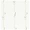 Mormorstid - 4834-2" "Tapetti – kuva 6