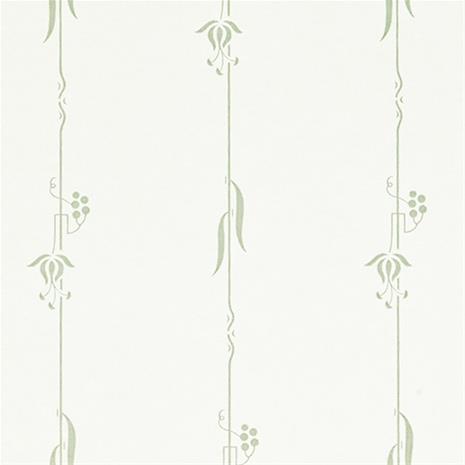 Mormorstid - 4834-2" "Tapetti