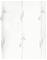 Mormorstid - 4834-2" "Tapetti – kuva 7