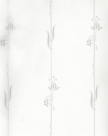 Mormorstid - 4834-2" "Tapetti