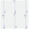Mormorstid - 4834-1" "Tapetti – kuva 6