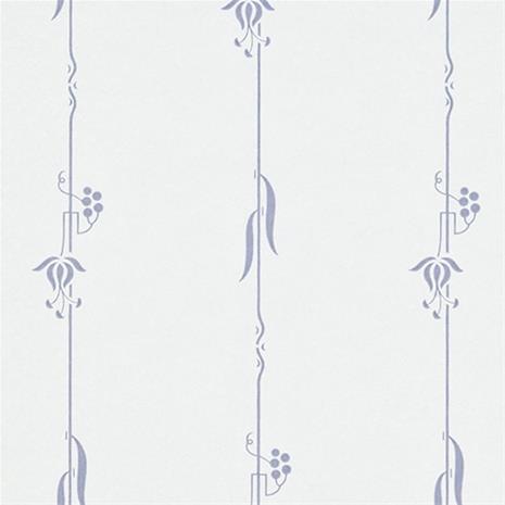 Mormorstid - 4834-1" "Tapetti