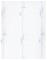 Mormorstid - 4834-1" "Tapetti – kuva 7