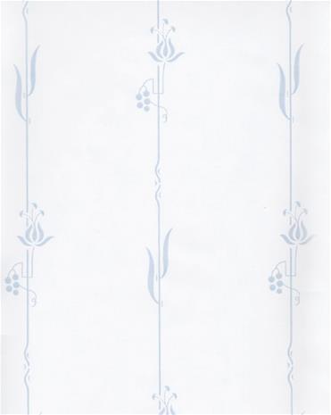 Mormorstid - 4834-1" "Tapetti