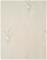 Mormorstid - 4833-8" "Tapetti – kuva 6