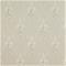 Mormorstid - 4833-8" "Tapetti – kuva 7