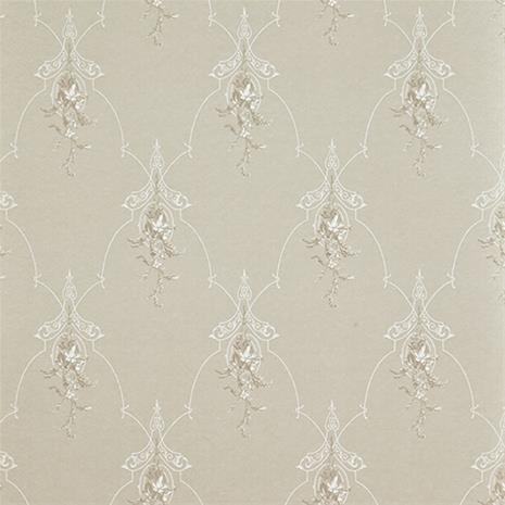 Mormorstid - 4833-8" "Tapetti