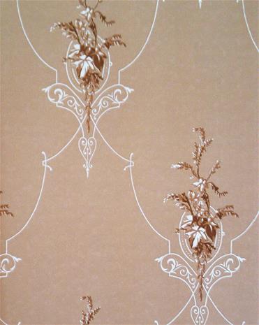 Mormorstid - 4833-7" "Tapetti