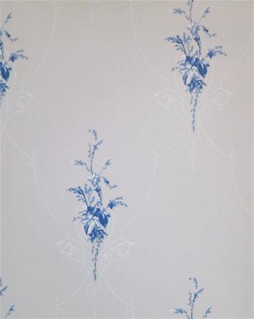 Mormorstid - 4833-5" "Tapetti