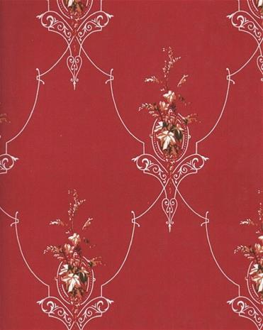 Mormorstid - 4833-1" "Tapetti – kuva 7/7