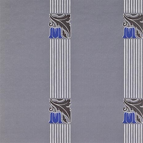 Mormorstid - 4832-5" "Tapetti