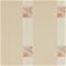 Mormorstid - 4832-3" "Tapetti – kuva 6