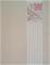 Mormorstid - 4832-3" "Tapetti – kuva 7