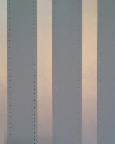 Mormorstid - 4831-9" "Tapetti