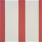 Mormorstid - 4831-8" "Tapetti – kuva 6