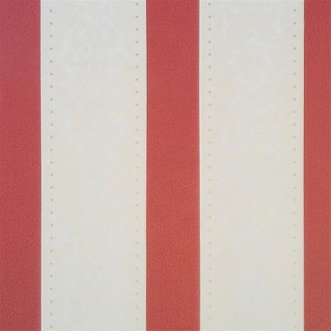 Mormorstid - 4831-8" "Tapetti