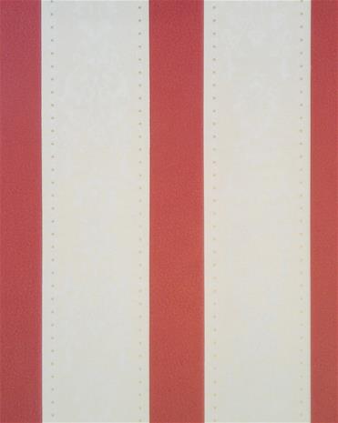 Mormorstid - 4831-8" "Tapetti