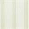 Mormorstid - 4831-7" "Tapetti – kuva 6