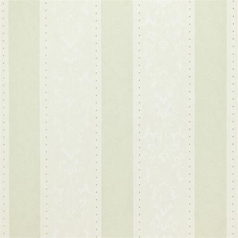 Mormorstid - 4831-7" "Tapetti