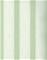 Mormorstid - 4831-7" "Tapetti – kuva 7