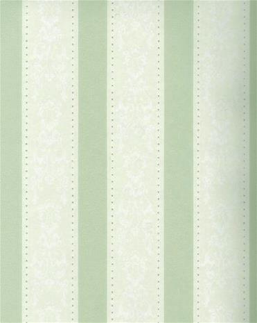Mormorstid - 4831-7" "Tapetti