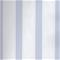 Mormorstid - 4831-6" "Tapetti – kuva 6
