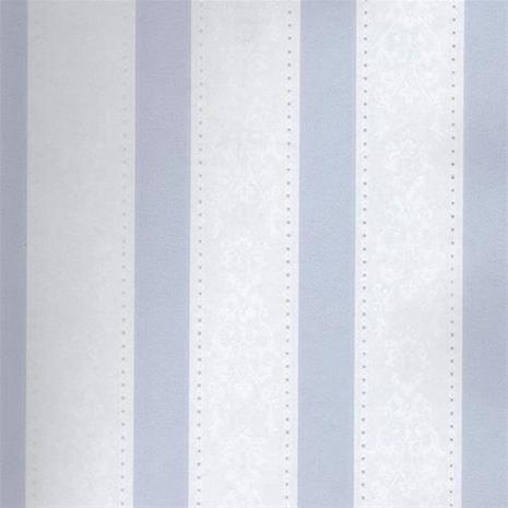 Mormorstid - 4831-6" "Tapetti