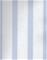 Mormorstid - 4831-6" "Tapetti – kuva 7
