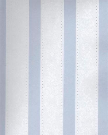 Mormorstid - 4831-6" "Tapetti