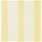 Mormorstid - 4831-4" "Tapetti – kuva 6