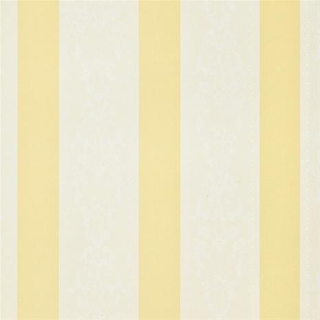 Mormorstid - 4831-4" "Tapetti