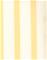 Mormorstid - 4831-4" "Tapetti – kuva 7