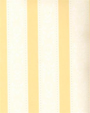 Mormorstid - 4831-4" "Tapetti