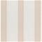 Mormorstid - 4831-3" "Tapetti – kuva 6