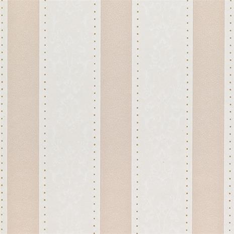 Mormorstid - 4831-3" "Tapetti