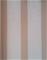 Mormorstid - 4831-3" "Tapetti – kuva 7