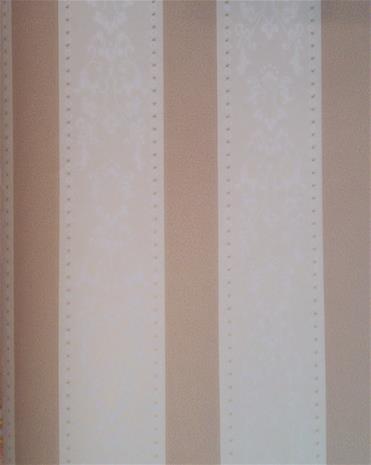 Mormorstid - 4831-3" "Tapetti