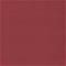 Mormorstid - 4830-8" "Tapetti – kuva 6