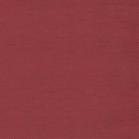 Mormorstid - 4830-8" "Tapetti
