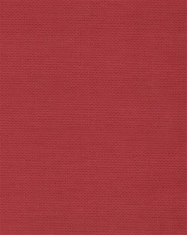 Mormorstid - 4830-8" "Tapetti