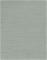 Mormorstid - 4830-7" "Tapetti – kuva 6