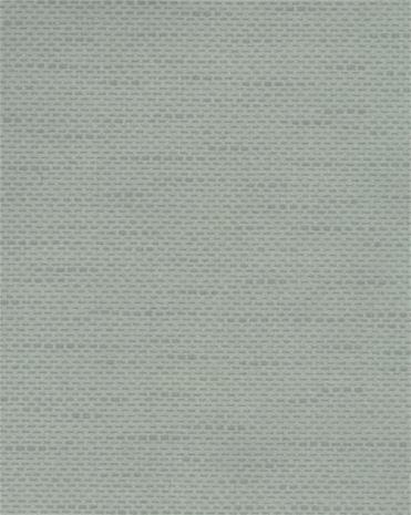 Mormorstid - 4830-7" "Tapetti