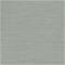 Mormorstid - 4830-7" "Tapetti – kuva 7