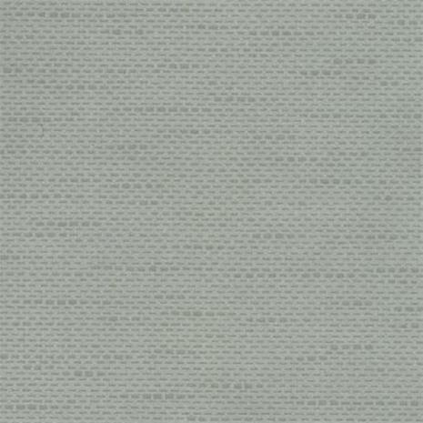 Mormorstid - 4830-7" "Tapetti