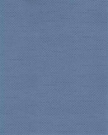 Mormorstid - 4830-6" "Tapetti